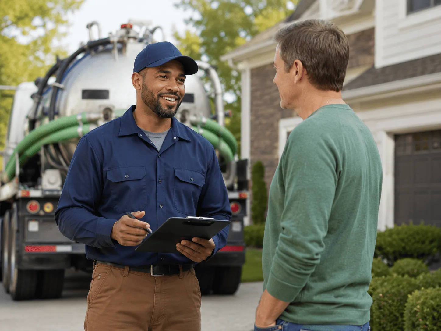 Mosquito Control Upper Jay, NY FAQs